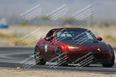 media/Mar-30-2025-Pro Autosports (Sun) [[34ff8f16e0]]/3-Orange Group/Session 3 (Turn 4)/